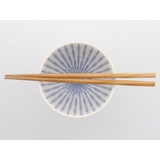 お茶碗 青十草 和食器 | EAST table | 詳細画像8 