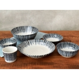 小鉢 ボウル 浅小鉢 | TABLE WARE EAST | 詳細画像5 