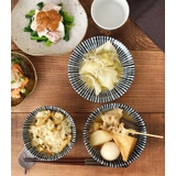 小鉢 ボウル 浅小鉢 | TABLE WARE EAST | 詳細画像4 