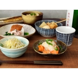 そば猪口 おしゃれ 190cc | TABLE WARE EAST | 詳細画像4 