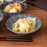 小鉢 ボウル 浅小鉢 | TABLE WARE EAST | 詳細画像1 