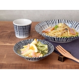 小鉢 ボウル 浅小鉢 | TABLE WARE EAST | 詳細画像2 