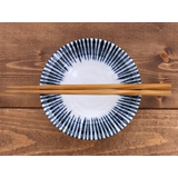 小鉢 ボウル 浅小鉢 | TABLE WARE EAST | 詳細画像7 