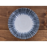 小鉢 ボウル 浅小鉢 | TABLE WARE EAST | 詳細画像8 