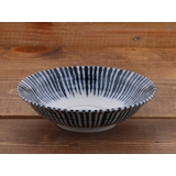 小鉢 ボウル 浅小鉢 | TABLE WARE EAST | 詳細画像10 