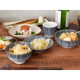 お茶碗 おしゃれ 11cm | TABLE WARE EAST | 詳細画像3 