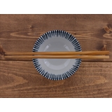 お茶碗 おしゃれ 11cm | TABLE WARE EAST | 詳細画像7 