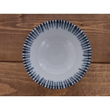 お茶碗 おしゃれ 11cm | TABLE WARE EAST | 詳細画像8 
