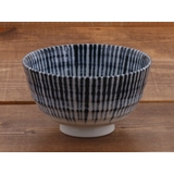 お茶碗 おしゃれ 11cm | TABLE WARE EAST | 詳細画像10 