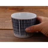 そば猪口 おしゃれ 190cc | TABLE WARE EAST | 詳細画像7 