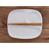 ランチプレート 23 5cm | TABLE WARE EAST | 詳細画像6 
