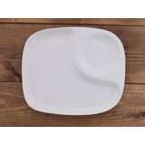 ランチプレート 23 5cm | TABLE WARE EAST | 詳細画像7 