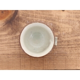 和食器 片口ミニ小鉢 7 | TABLE WARE EAST | 詳細画像7 