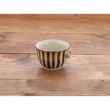 和食器 片口ミニ小鉢 7 | TABLE WARE EAST | 詳細画像5 