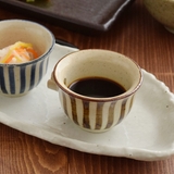 和食器 片口ミニ小鉢 7 | TABLE WARE EAST | 詳細画像1 