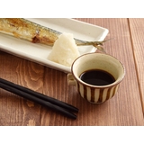 和食器 片口ミニ小鉢 7 | TABLE WARE EAST | 詳細画像2 