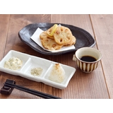 和食器 片口ミニ小鉢 7 | TABLE WARE EAST | 詳細画像3 