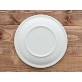 和食器 プレート 大皿 | EAST table | 詳細画像12 