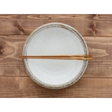 和食器 おしゃれ スープボウルスープ皿 | TABLE WARE EAST | 詳細画像5 
