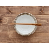 ボウル 和食器 サラダボウル | TABLE WARE EAST | 詳細画像6 