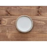 プレート 和食器 小皿 | TABLE WARE EAST | 詳細画像6 