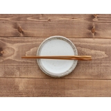 プレート 和食器 小皿 | TABLE WARE EAST | 詳細画像5 