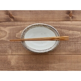 和食器 楕円取り鉢小鉢 取り鉢 | TABLE WARE EAST | 詳細画像4 