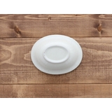 和食器 楕円取り鉢小鉢 取り鉢 | TABLE WARE EAST | 詳細画像6 