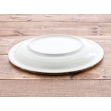 和食器 プレート 大皿 | EAST table | 詳細画像14 