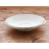 和食器 おしゃれ スープボウルスープ皿 | TABLE WARE EAST | 詳細画像8 