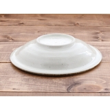 和食器 おしゃれ スープボウルスープ皿 | TABLE WARE EAST | 詳細画像9 