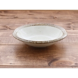 ボウル 和食器 サラダボウル | TABLE WARE EAST | 詳細画像9 