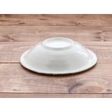 ボウル 和食器 サラダボウル | TABLE WARE EAST | 詳細画像10 