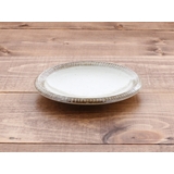 プレート 和食器 小皿 | TABLE WARE EAST | 詳細画像8 