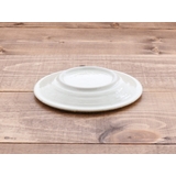 プレート 和食器 小皿 | TABLE WARE EAST | 詳細画像9 