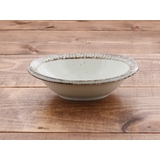 和食器 楕円取り鉢小鉢 取り鉢 | TABLE WARE EAST | 詳細画像7 