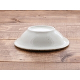和食器 楕円取り鉢小鉢 取り鉢 | TABLE WARE EAST | 詳細画像8 