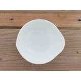 和食器 とんすい お鍋の取り鉢 | TABLE WARE EAST | 詳細画像23 