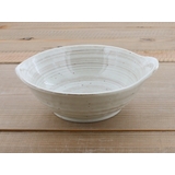 和食器 とんすい お鍋の取り鉢 | TABLE WARE EAST | 詳細画像9 