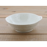 和食器 とんすい お鍋の取り鉢 | TABLE WARE EAST | 詳細画像25 