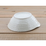 和食器 とんすい お鍋の取り鉢 | TABLE WARE EAST | 詳細画像26 