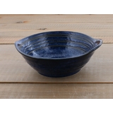和食器 とんすい お鍋の取り鉢 | TABLE WARE EAST | 詳細画像21 