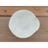 和食器 とんすい お鍋の取り鉢 | TABLE WARE EAST | 詳細画像15 