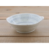 和食器 とんすい お鍋の取り鉢 | TABLE WARE EAST | 詳細画像13 
