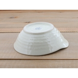 和食器 とんすい お鍋の取り鉢 | TABLE WARE EAST | 詳細画像18 