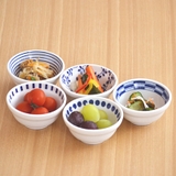 和食器 小鉢 三寸 | TABLE WARE EAST | 詳細画像1 