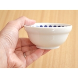 和食器 小鉢 三寸 | TABLE WARE EAST | 詳細画像5 