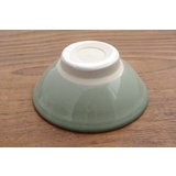 貫入 高田焼すり鉢 8寸すり鉢 | TABLE WARE EAST | 詳細画像2 