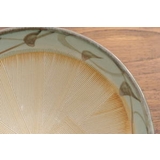貫入 高田焼すり鉢 8寸すり鉢 | TABLE WARE EAST | 詳細画像3 