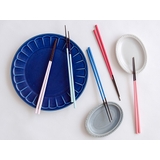 箸 にっぽん伝統色 23cm | TABLE WARE EAST | 詳細画像14 